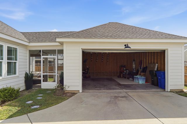 2725 August Road, Johns Island, SC 29455