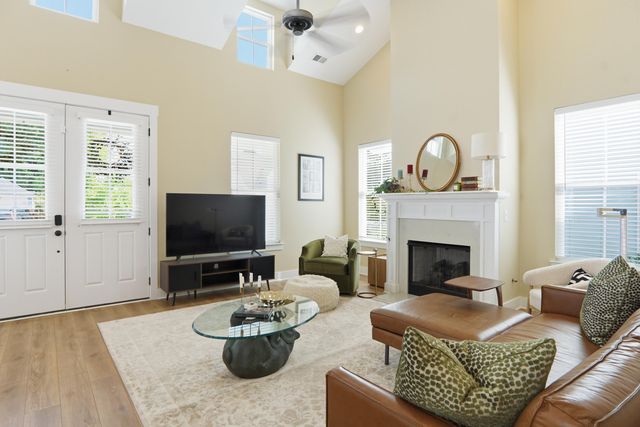 2725 August Road, Johns Island, SC 29455