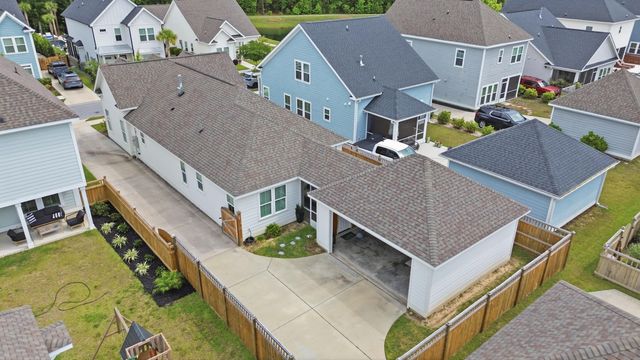 2725 August Road, Johns Island, SC 29455