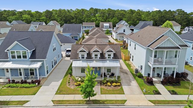 2725 August Road, Johns Island, SC 29455