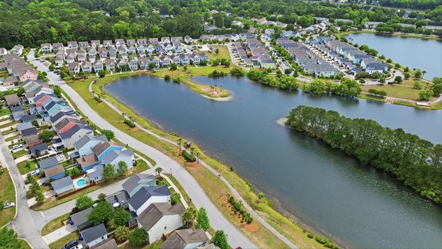 2725 August Road, Johns Island, SC 29455