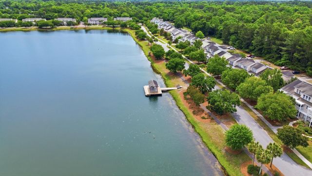 2725 August Road, Johns Island, SC 29455