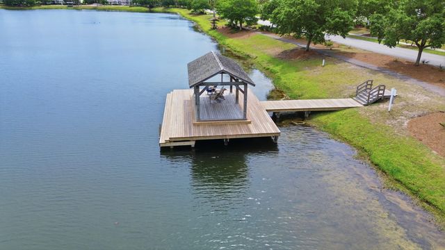 2725 August Road, Johns Island, SC 29455