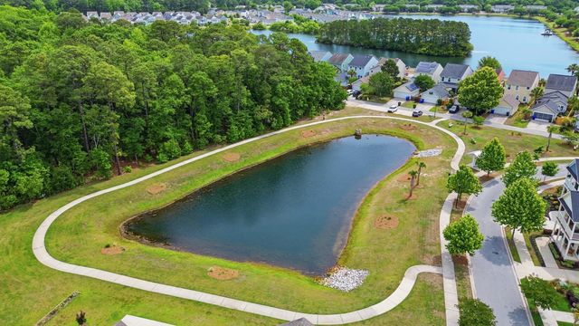 2725 August Road, Johns Island, SC 29455