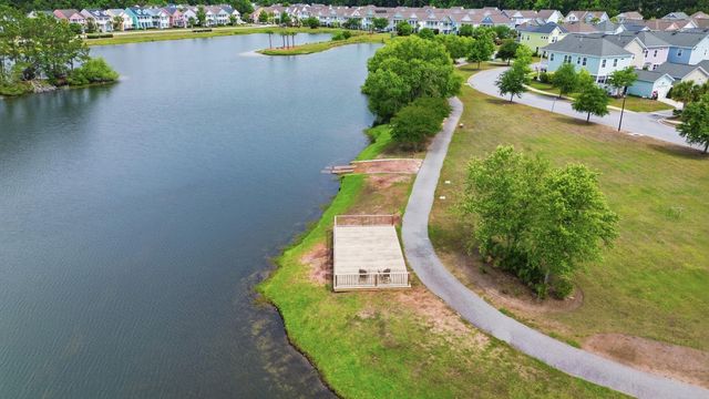 2725 August Road, Johns Island, SC 29455