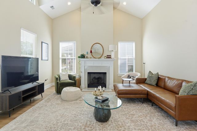 2725 August Road, Johns Island, SC 29455