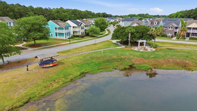 2725 August Road, Johns Island, SC 29455
