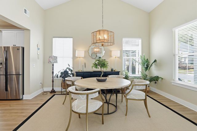 2725 August Road, Johns Island, SC 29455