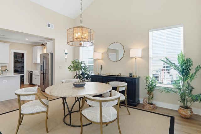 2725 August Road, Johns Island, SC 29455