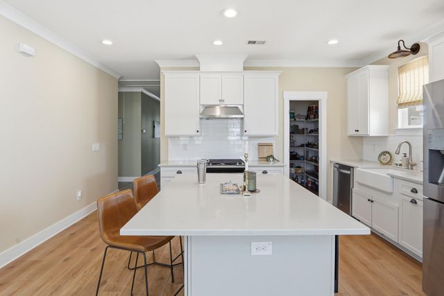2725 August Road, Johns Island, SC 29455