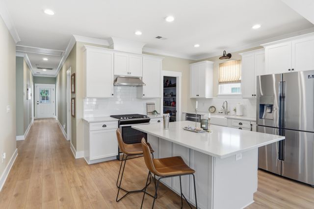 2725 August Road, Johns Island, SC 29455