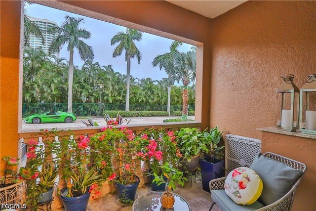 2825 Palm Beach BLVD 116, Fort Myers, FL 33916