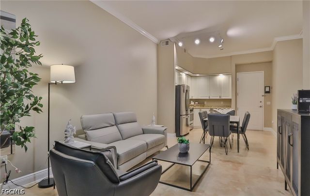 2825 Palm Beach BLVD 116, Fort Myers, FL 33916