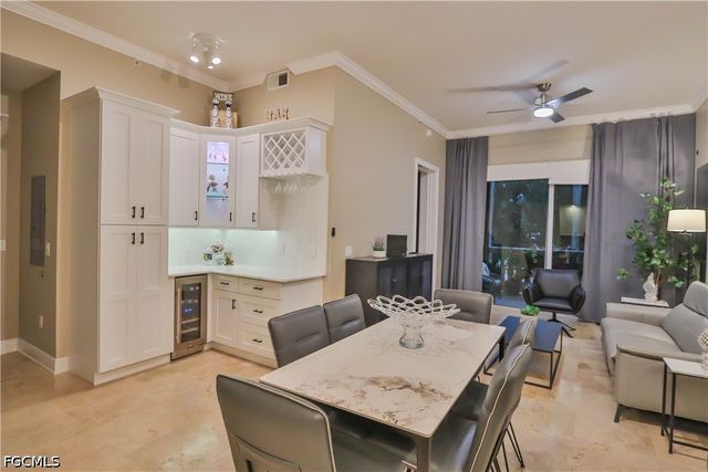 2825 Palm Beach BLVD 116, Fort Myers, FL 33916