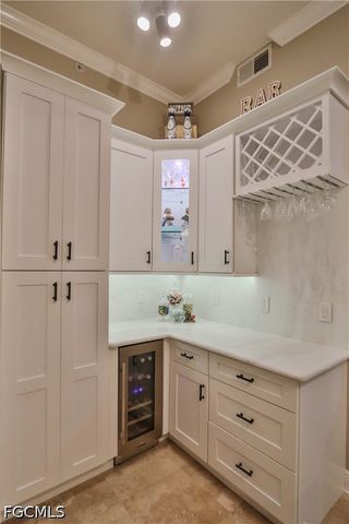 2825 Palm Beach BLVD 116, Fort Myers, FL 33916
