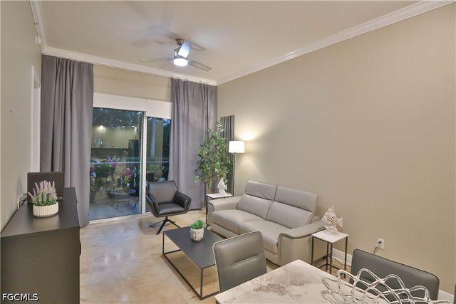 2825 Palm Beach BLVD 116, Fort Myers, FL 33916