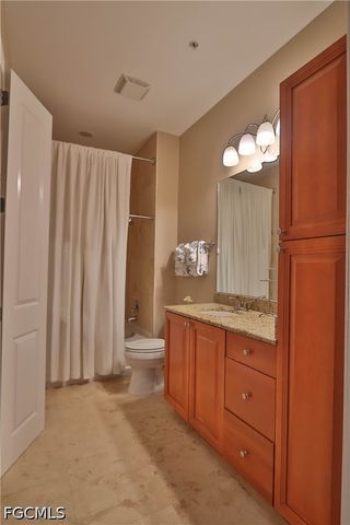 2825 Palm Beach BLVD 116, Fort Myers, FL 33916