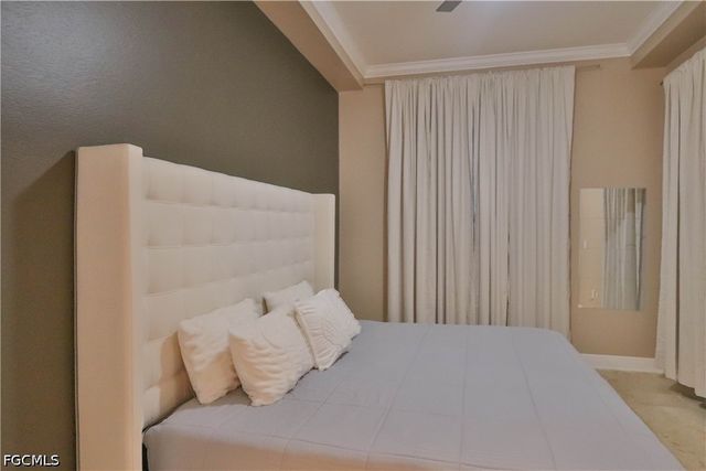 2825 Palm Beach BLVD 116, Fort Myers, FL 33916