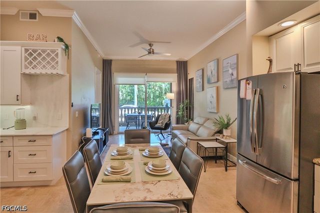 2825 Palm Beach BLVD 116, Fort Myers, FL 33916