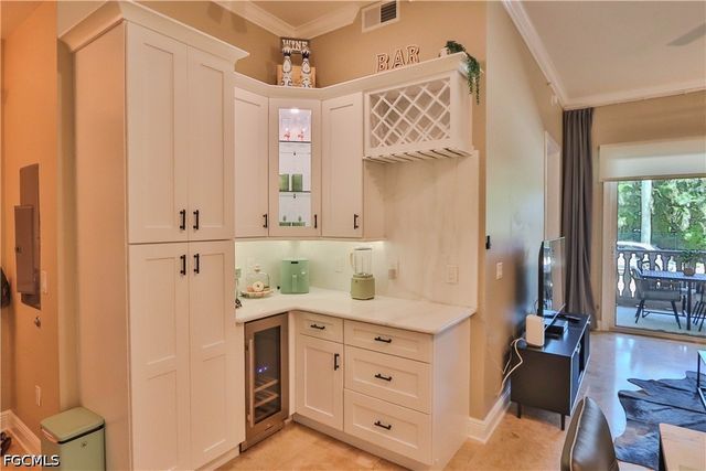 2825 Palm Beach BLVD 116, Fort Myers, FL 33916