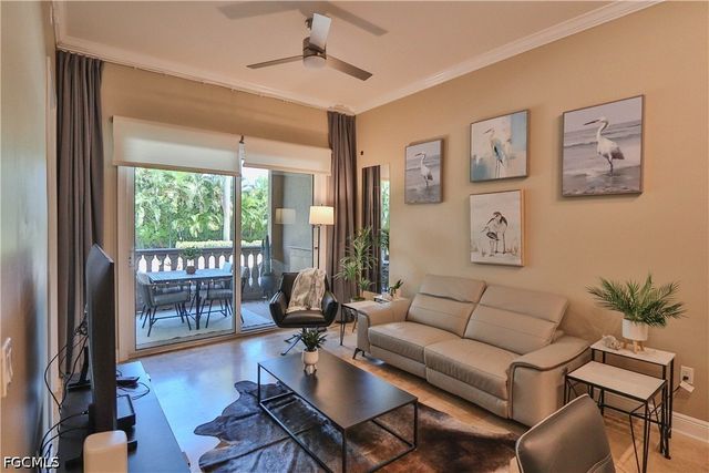 2825 Palm Beach BLVD 116, Fort Myers, FL 33916