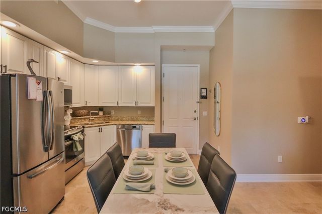 2825 Palm Beach BLVD 116, Fort Myers, FL 33916