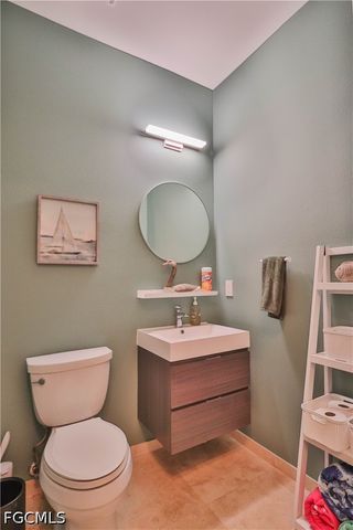 2825 Palm Beach BLVD 116, Fort Myers, FL 33916