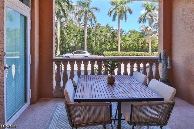 2825 Palm Beach BLVD 116, Fort Myers, FL 33916