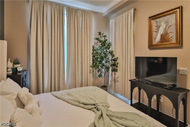 2825 Palm Beach BLVD 116, Fort Myers, FL 33916