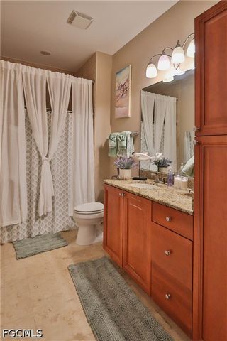 2825 Palm Beach BLVD 116, Fort Myers, FL 33916