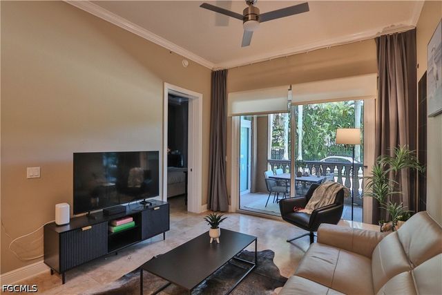 2825 Palm Beach BLVD 116, Fort Myers, FL 33916