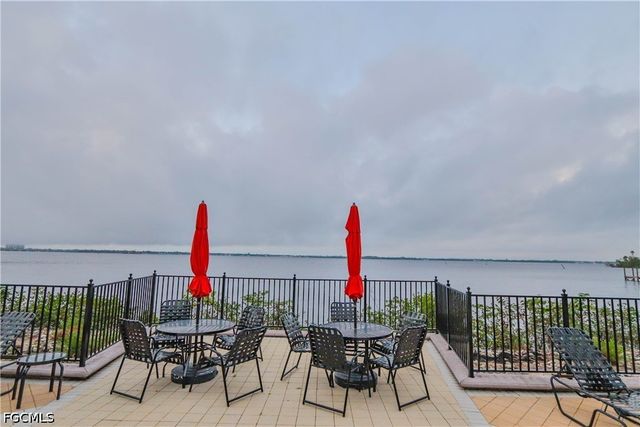 2825 Palm Beach BLVD 116, Fort Myers, FL 33916