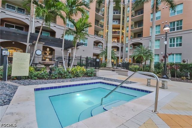 2825 Palm Beach BLVD 116, Fort Myers, FL 33916
