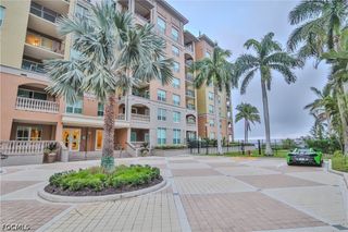 2825 Palm Beach BLVD 116, Fort Myers, FL 33916