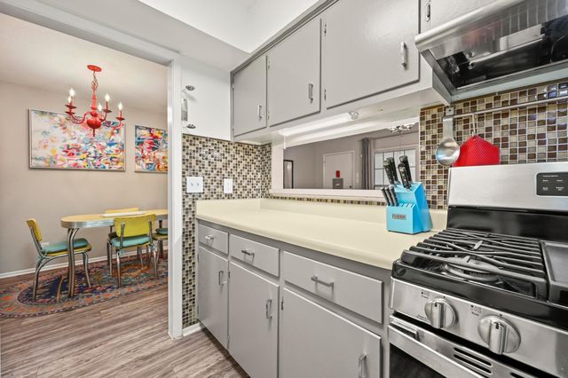 2425 Ashdale DR 78, Austin, TX 78757