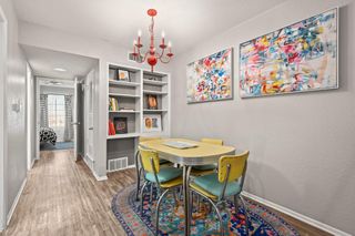 2425 Ashdale DR 78, Austin, TX 78757