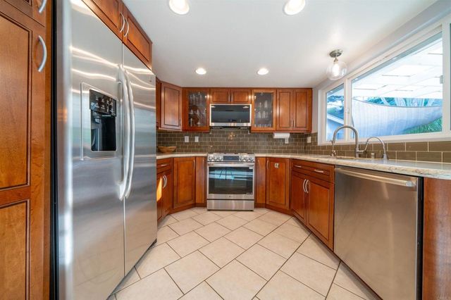 3876 Mount Albertine Avenue, San Diego, CA 92111