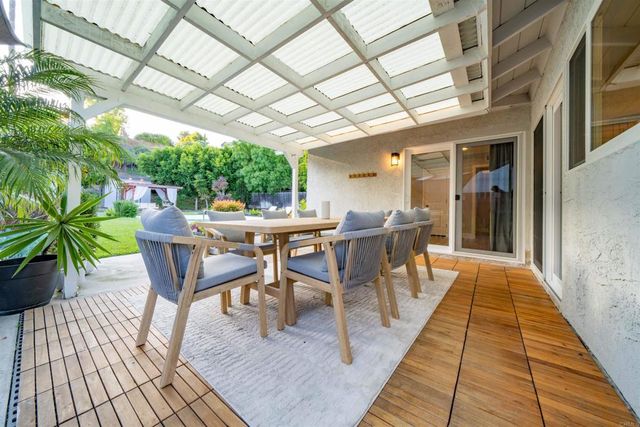 3876 Mount Albertine Avenue, San Diego, CA 92111