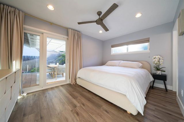 3876 Mount Albertine Avenue, San Diego, CA 92111