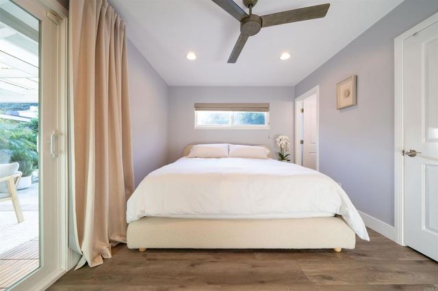 3876 Mount Albertine Avenue, San Diego, CA 92111