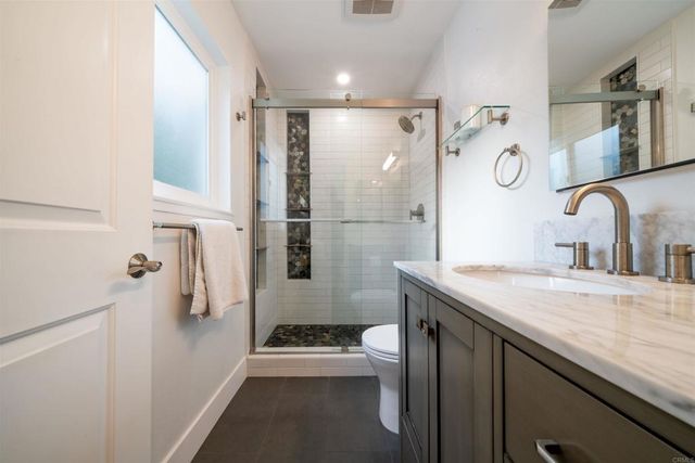 3876 Mount Albertine Avenue, San Diego, CA 92111