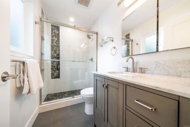 3876 Mount Albertine Avenue, San Diego, CA 92111