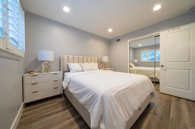 3876 Mount Albertine Avenue, San Diego, CA 92111