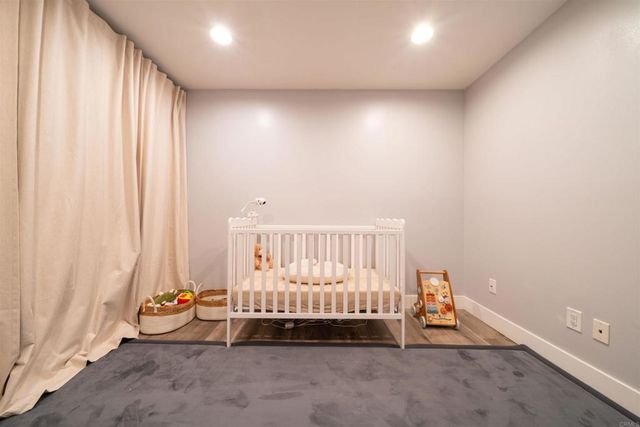 3876 Mount Albertine Avenue, San Diego, CA 92111