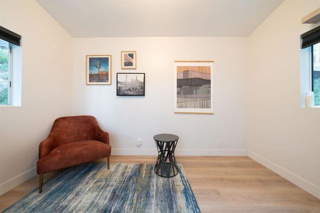 3876 Mount Albertine Avenue, San Diego, CA 92111