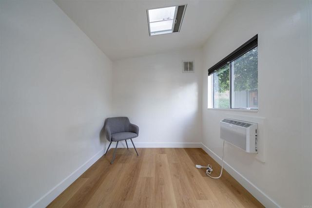 3876 Mount Albertine Avenue, San Diego, CA 92111