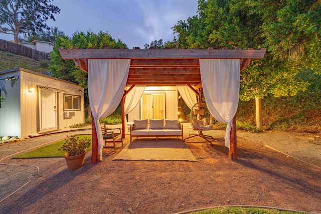 3876 Mount Albertine Avenue, San Diego, CA 92111