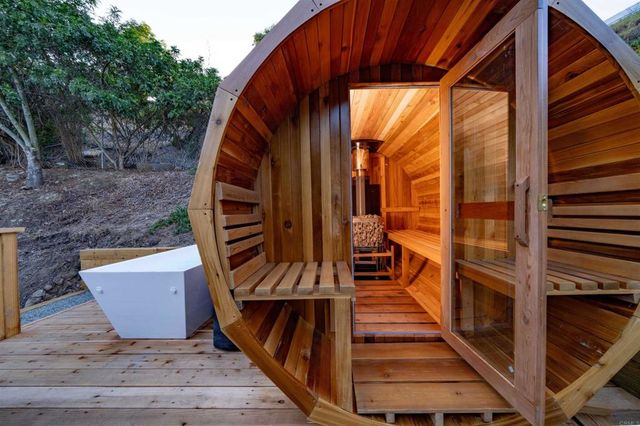 3876 Mount Albertine Avenue, San Diego, CA 92111