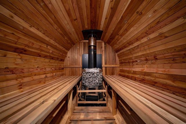 3876 Mount Albertine Avenue, San Diego, CA 92111