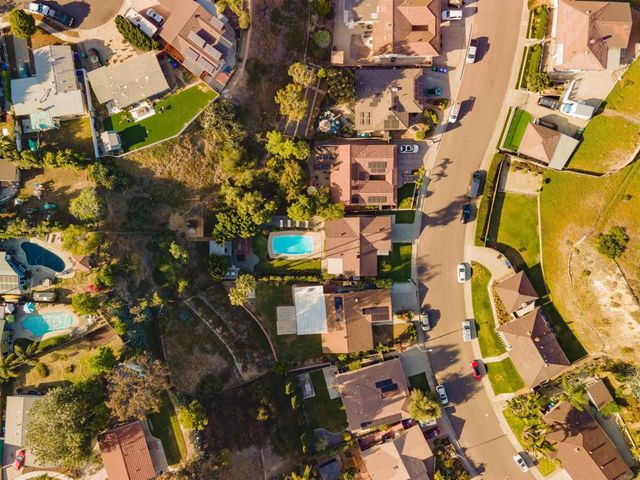 3876 Mount Albertine Avenue, San Diego, CA 92111